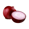 Cebolla Morada